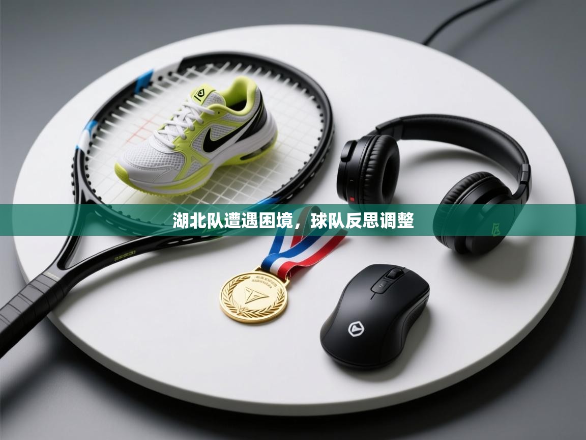 开云kaiyun体育app入口下载官网-湖北队遭遇困境，球队反思调整  第1张