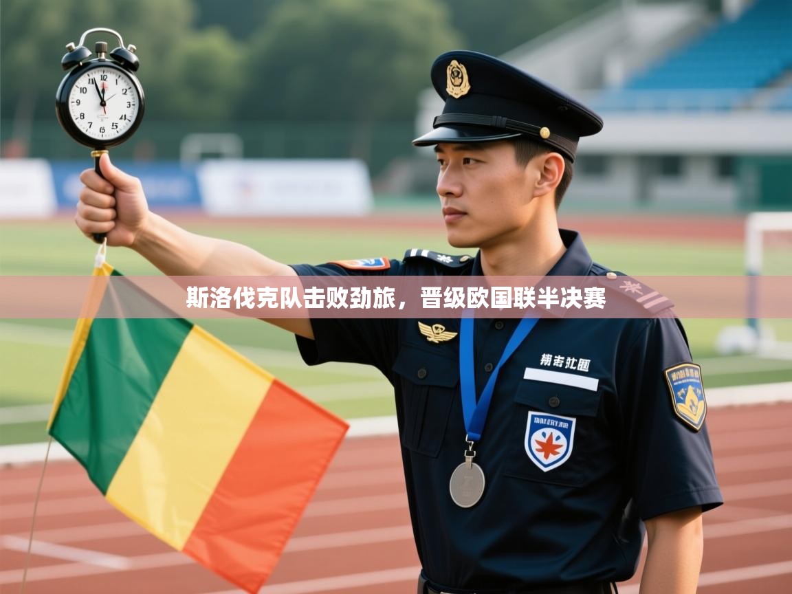开云体育app安装-斯洛伐克队击败劲旅,晋级欧国联半决赛  第3张