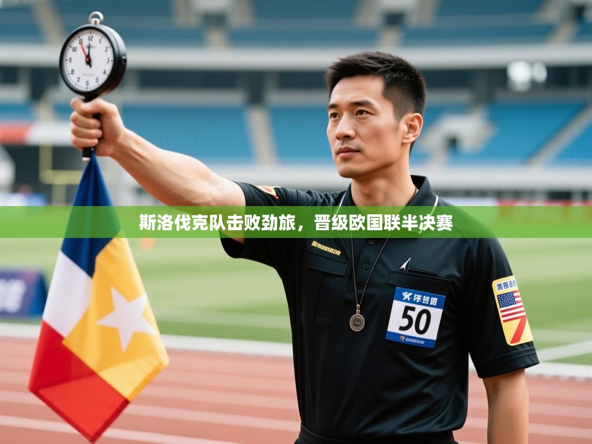 开云体育app安装-斯洛伐克队击败劲旅,晋级欧国联半决赛  第4张