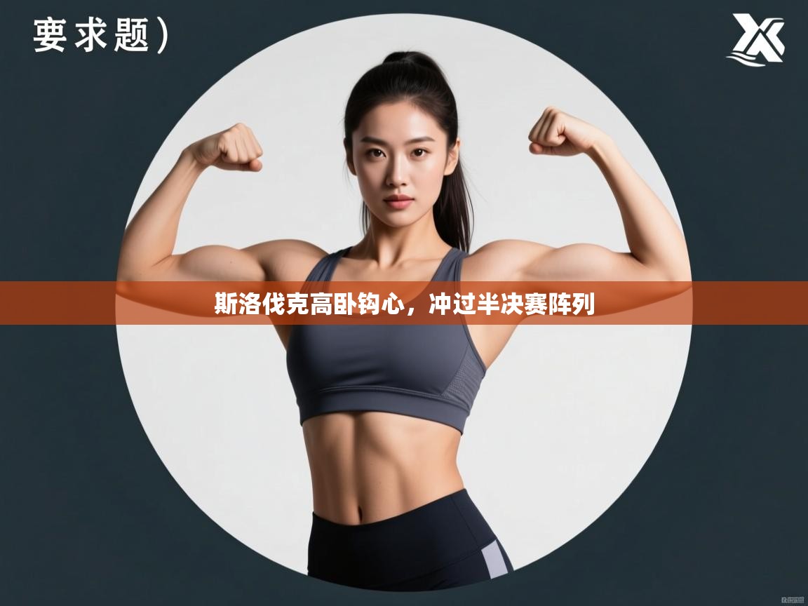 开云体育版本更新日志2025-斯洛伐克高卧钩心,冲过半决赛阵列  第2张