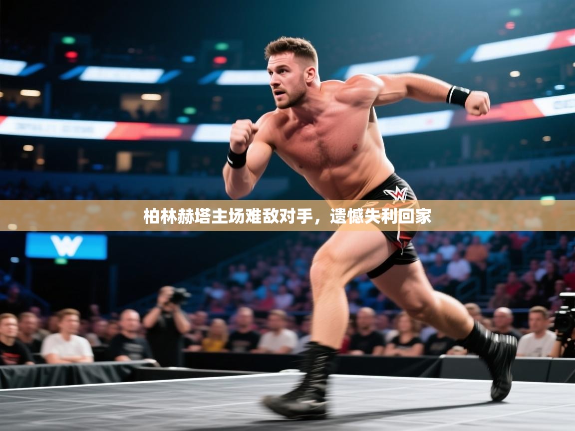 开云邀请码-柏林赫塔主场难敌对手,遗憾失利回家  第3张