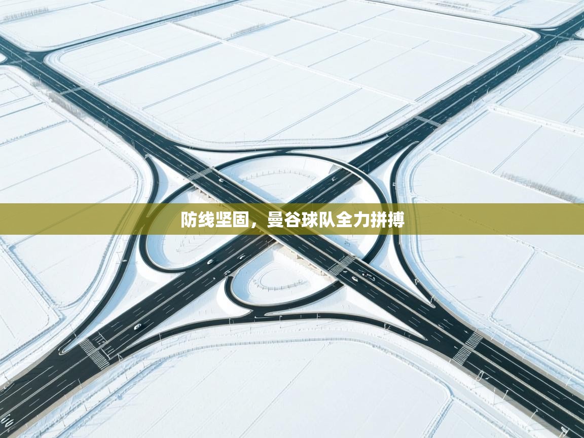 开云体育极速下载镜像-防线坚固,曼谷球队全力拼搏 第3张