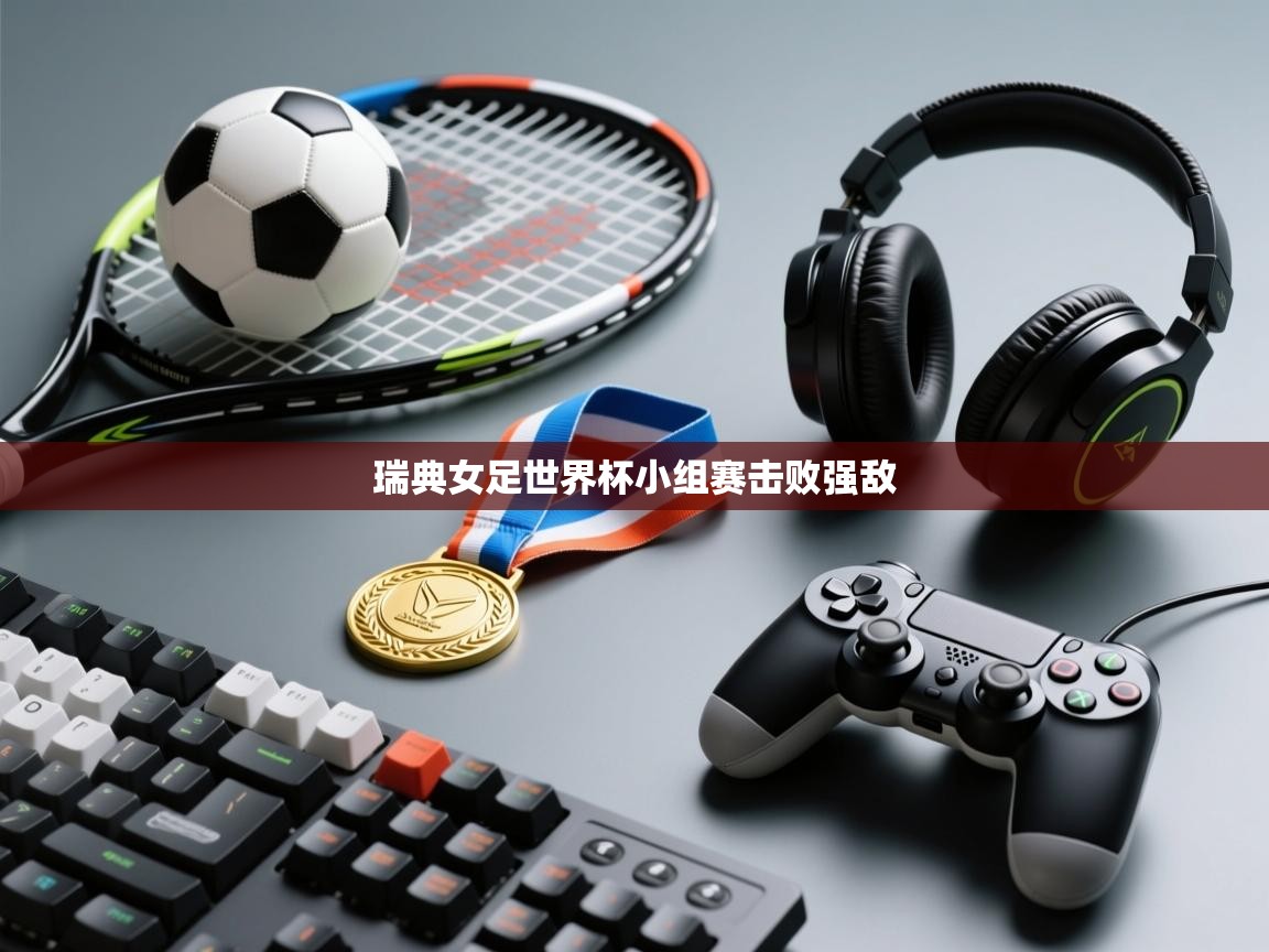 开云体育实名认证入口-瑞典女足世界杯小组赛击败强敌  第2张