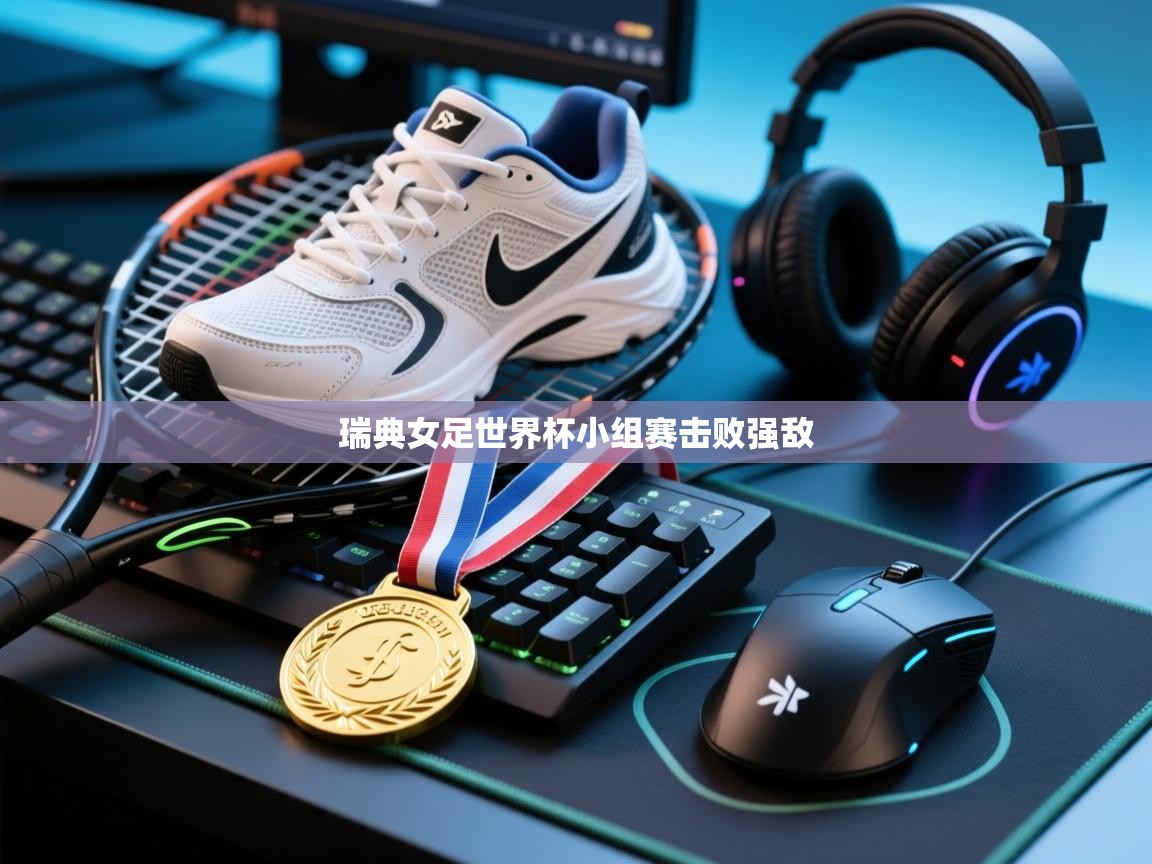 开云体育实名认证入口-瑞典女足世界杯小组赛击败强敌  第3张