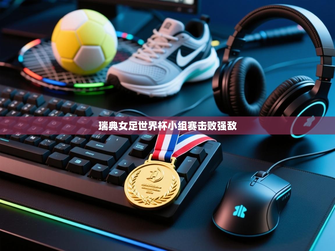 开云体育实名认证入口-瑞典女足世界杯小组赛击败强敌  第4张