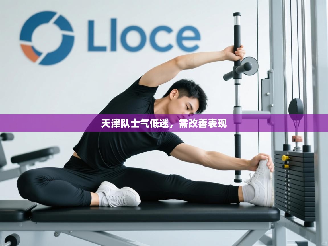 kaiyun sports-天津队士气低迷，需改善表现  第2张