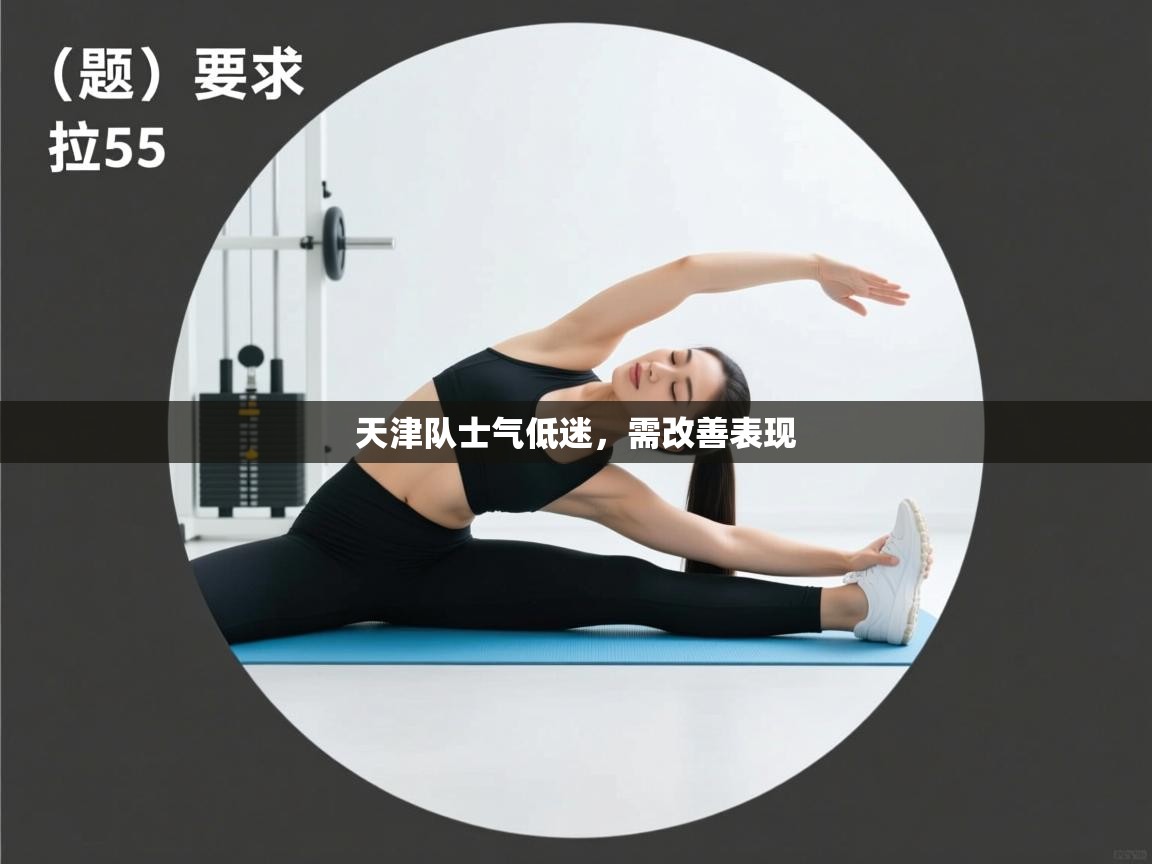 kaiyun sports-天津队士气低迷，需改善表现  第3张