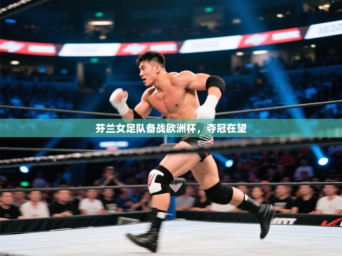 开云体育app下载链接-芬兰女足队备战欧洲杯,夺冠在望 第1张