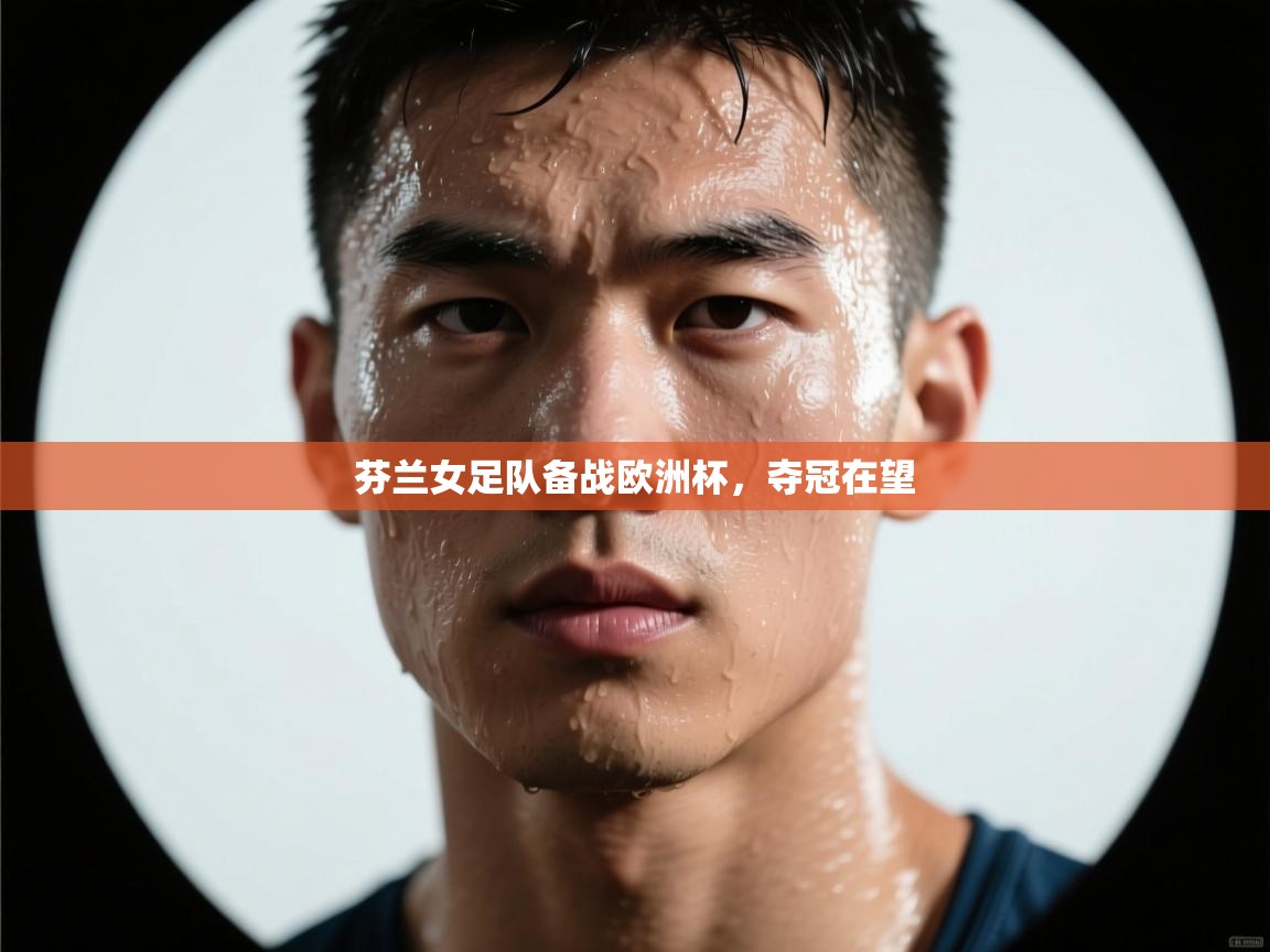 开云体育app下载链接-芬兰女足队备战欧洲杯,夺冠在望 第2张