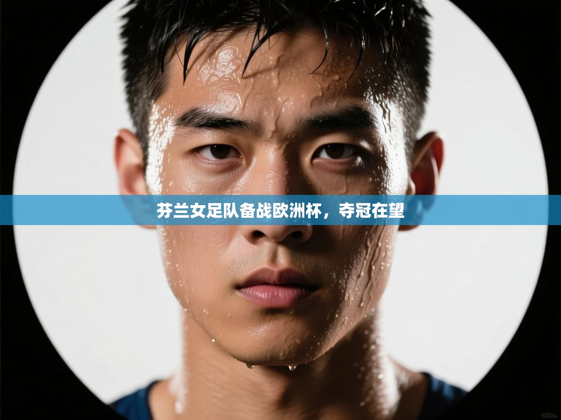 开云体育app下载链接-芬兰女足队备战欧洲杯,夺冠在望 第4张
