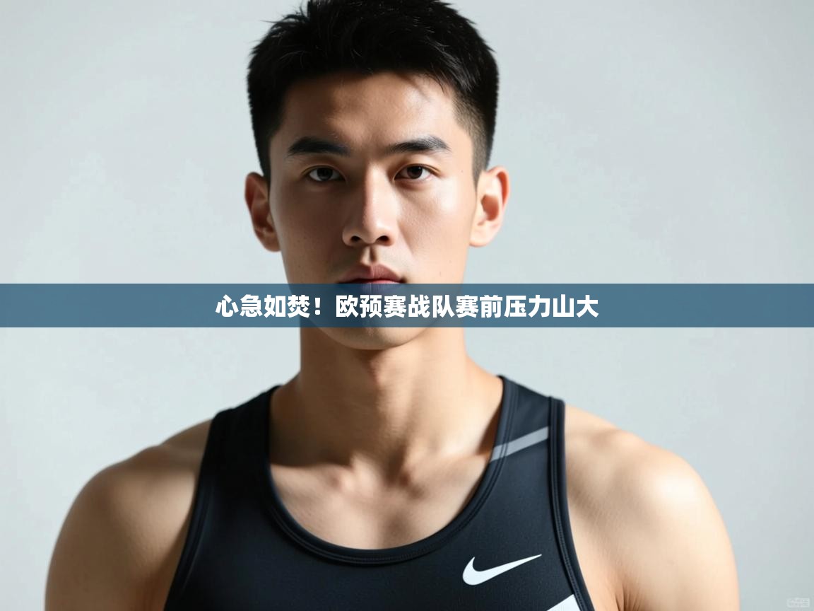 开云体育直播-心急如焚！欧预赛战队赛前压力山大  第2张