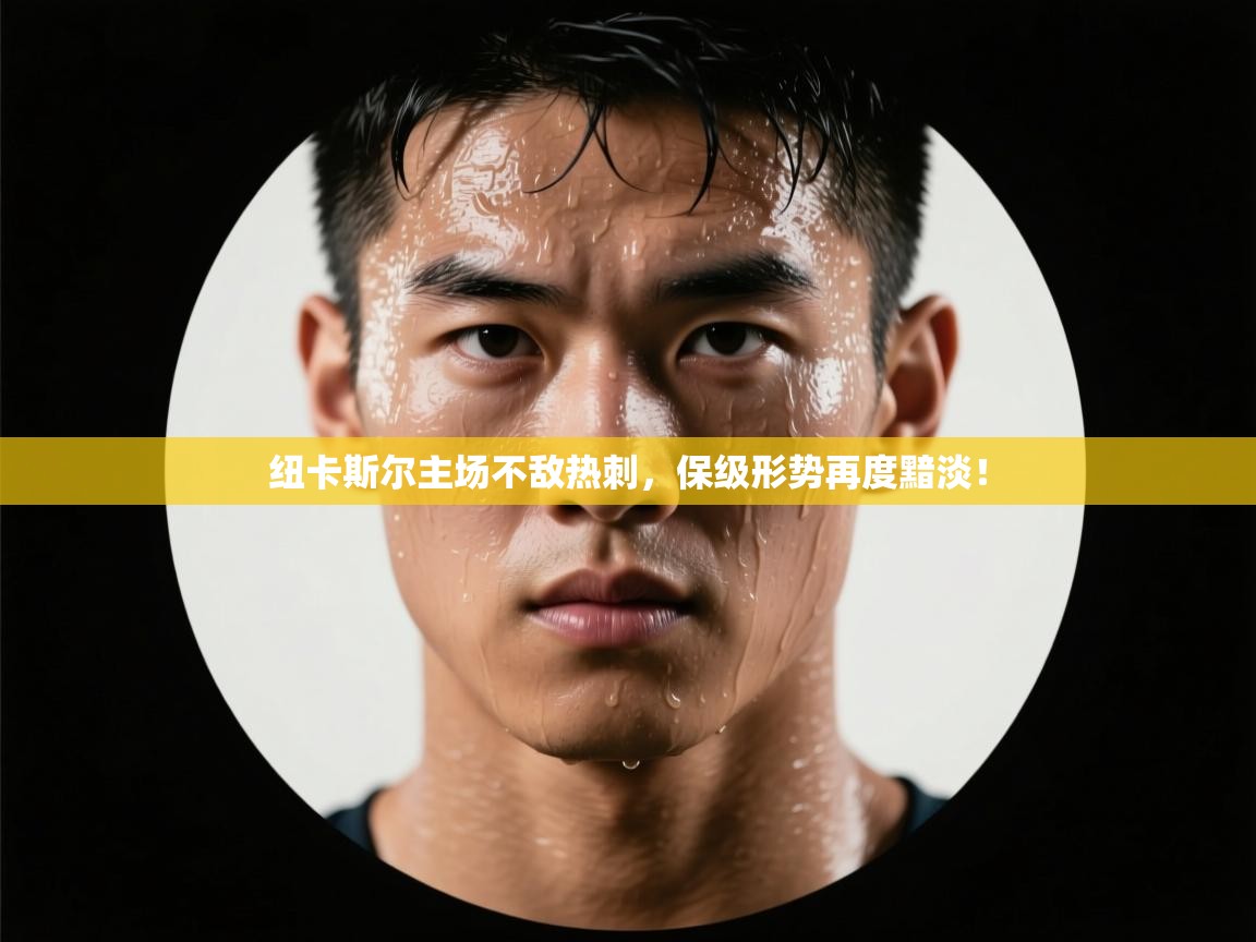 开云体育账号申诉通道-纽卡斯尔主场不敌热刺,保级形势再度黯淡! 第1张