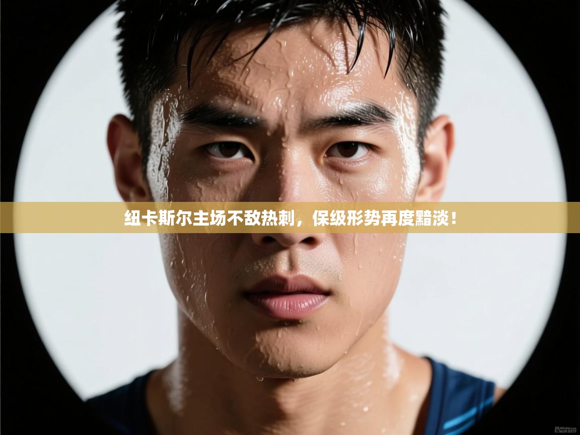 开云体育账号申诉通道-纽卡斯尔主场不敌热刺,保级形势再度黯淡! 第3张