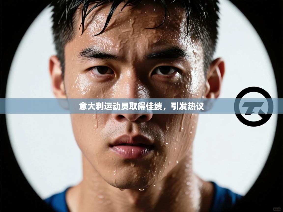开云数据-意大利运动员取得佳绩，引发热议  第3张