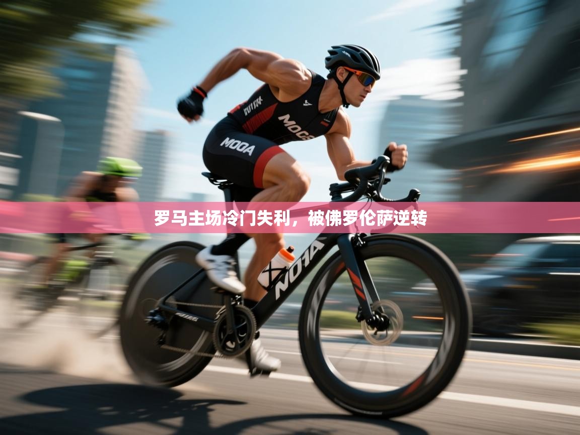开云体育app在线-罗马主场冷门失利，被佛罗伦萨逆转  第1张