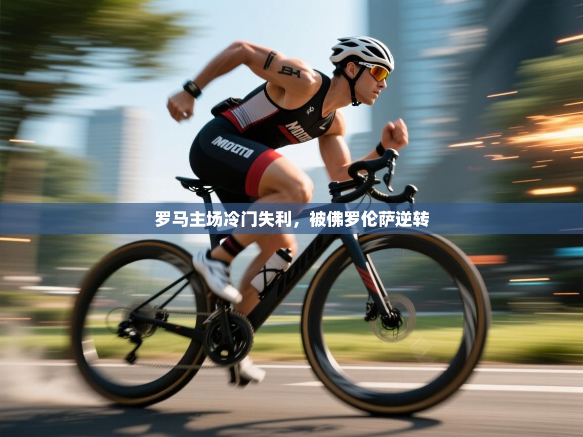 开云体育app在线-罗马主场冷门失利，被佛罗伦萨逆转  第4张