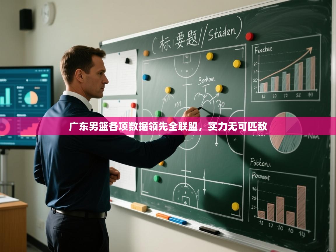 开云体育登录入口-广东男篮各项数据领先全联盟，实力无可匹敌  第1张