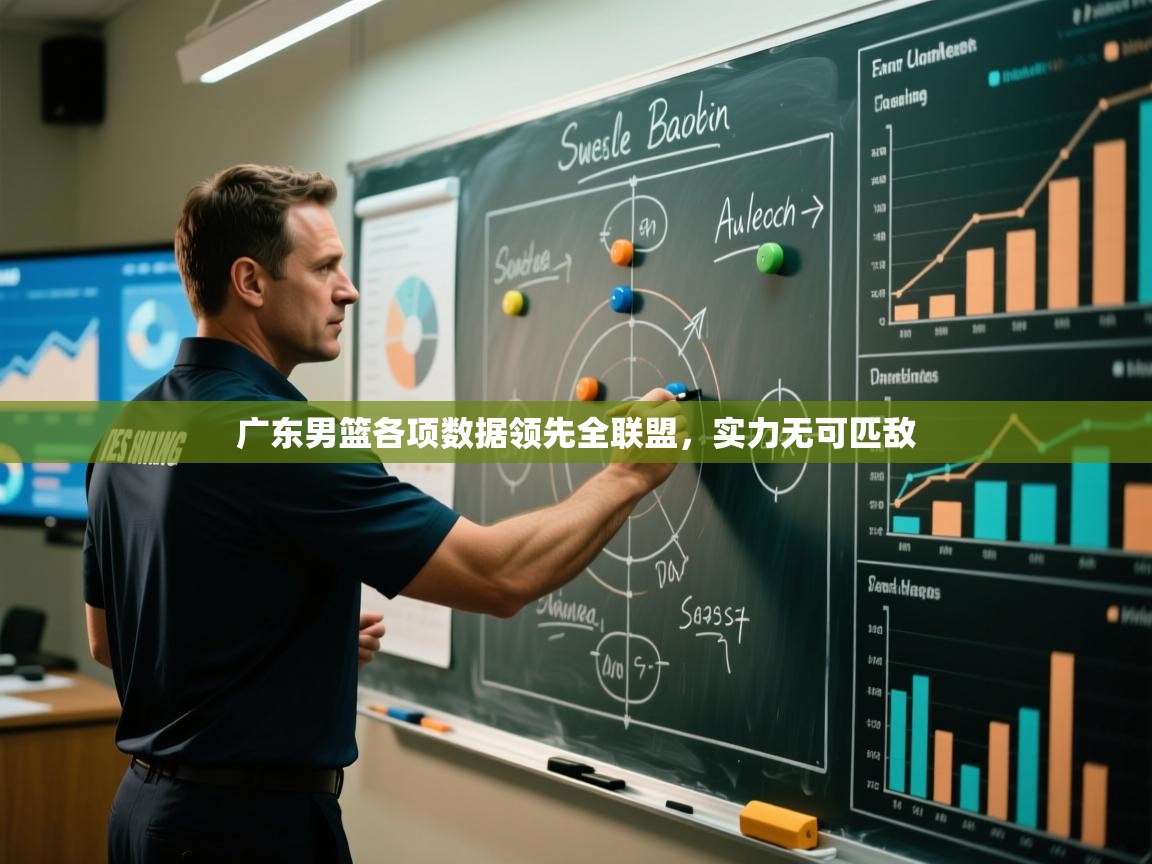 开云体育登录入口-广东男篮各项数据领先全联盟，实力无可匹敌  第4张