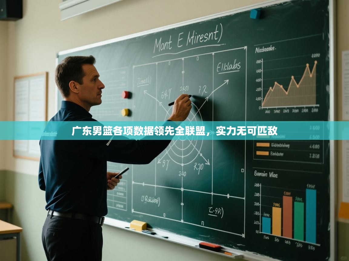 开云体育登录入口-广东男篮各项数据领先全联盟，实力无可匹敌  第3张