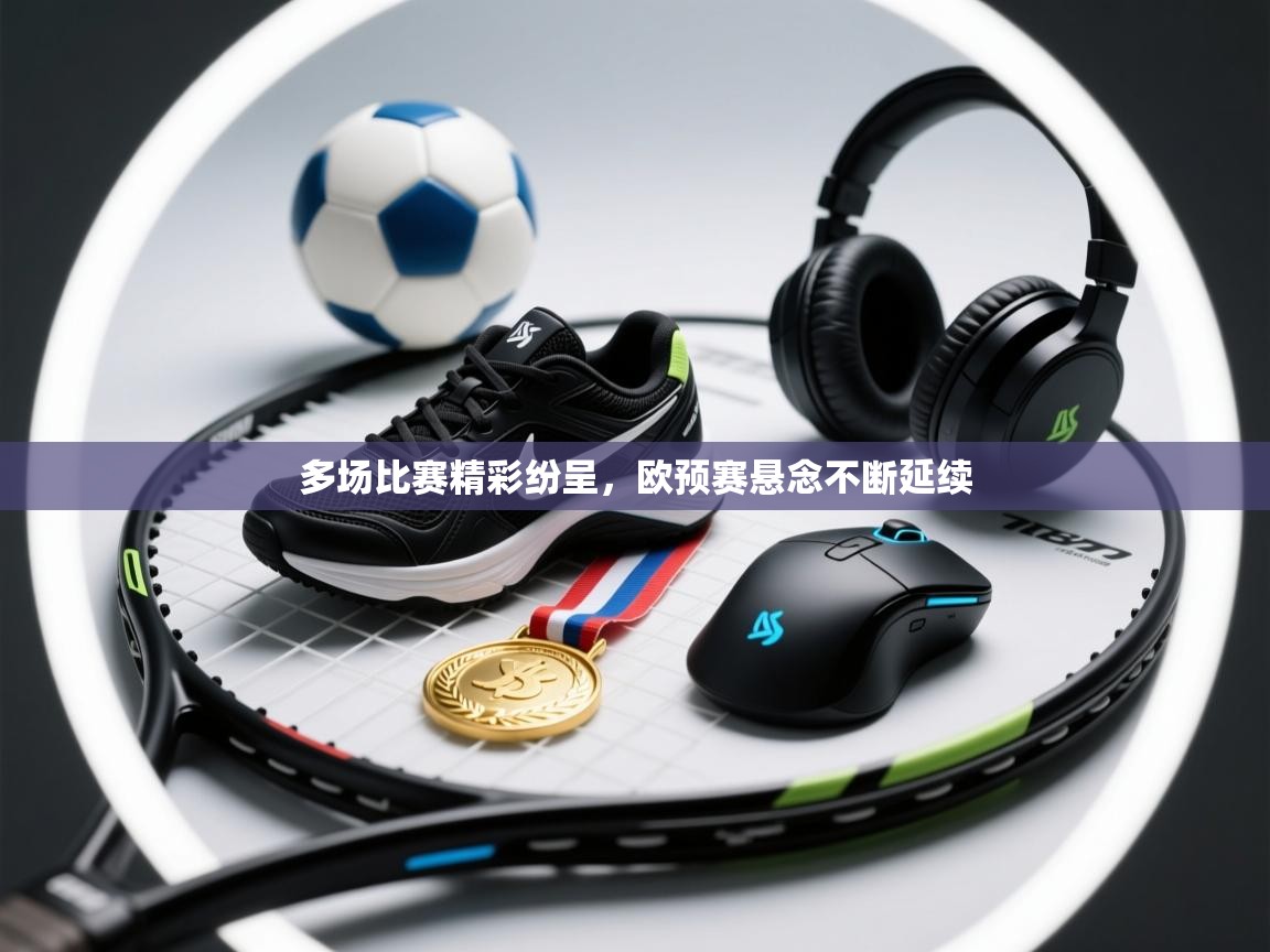 开云体育直播-多场比赛精彩纷呈，欧预赛悬念不断延续  第1张