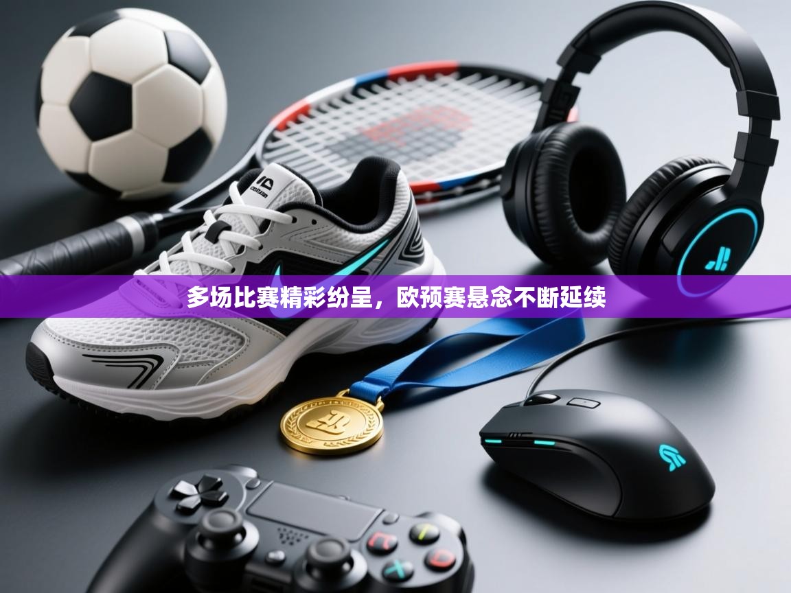 开云体育直播-多场比赛精彩纷呈，欧预赛悬念不断延续  第2张