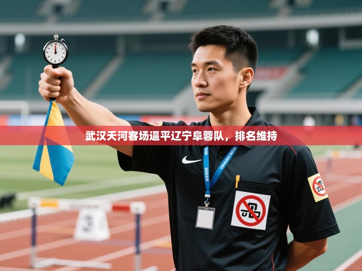 开云体育苹果版下载-武汉天河客场逼平辽宁阜蓉队，排名维持  第1张