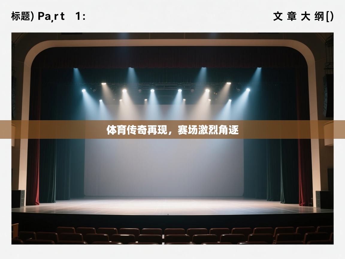 开云体育消息订阅关闭-体育传奇再现，赛场激烈角逐  第1张