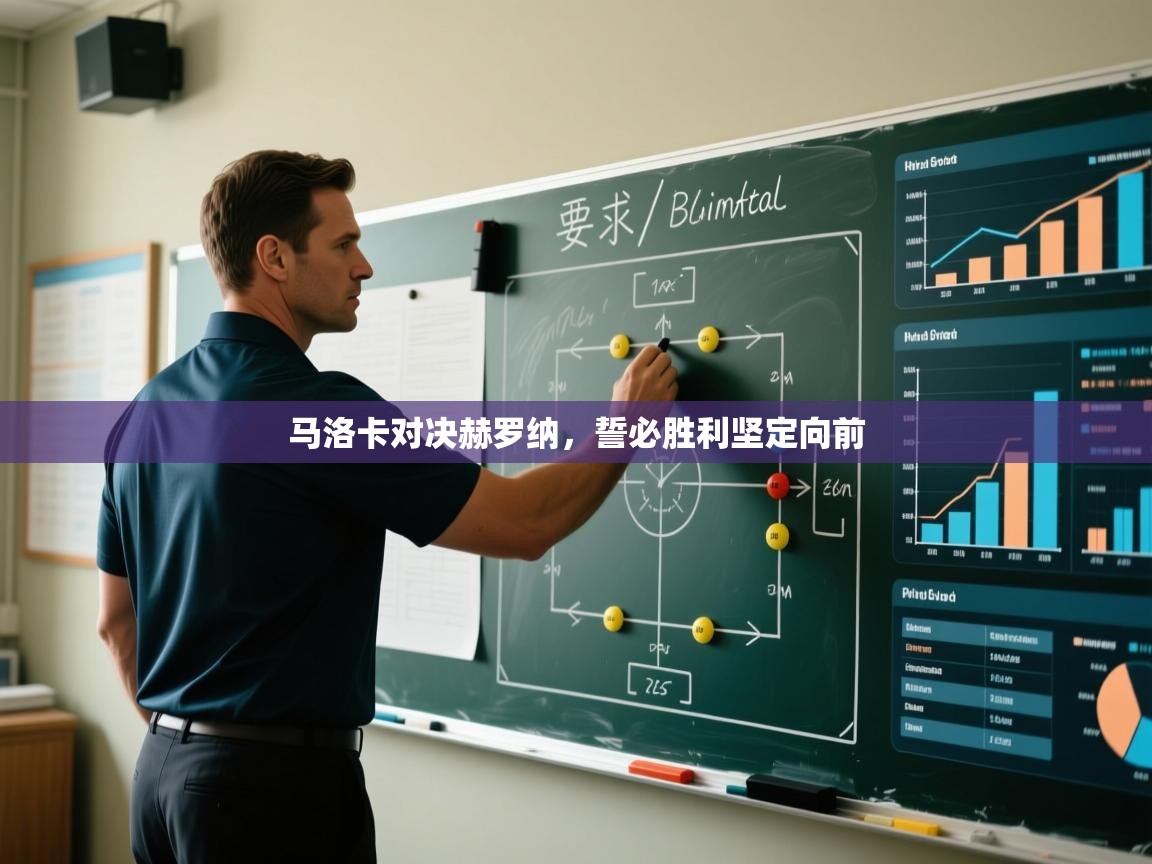 开云体育入口手机版-马洛卡对决赫罗纳,誓必胜利坚定向前 第1张