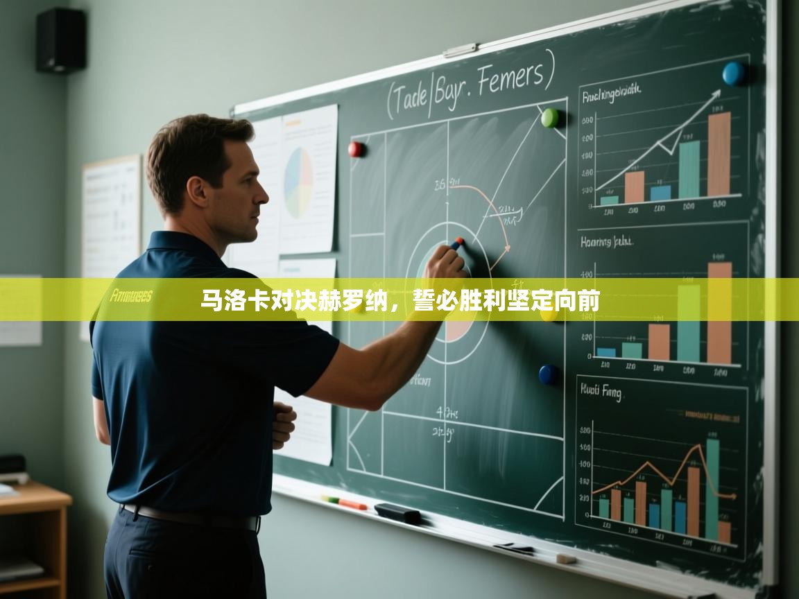 开云体育入口手机版-马洛卡对决赫罗纳,誓必胜利坚定向前 第3张