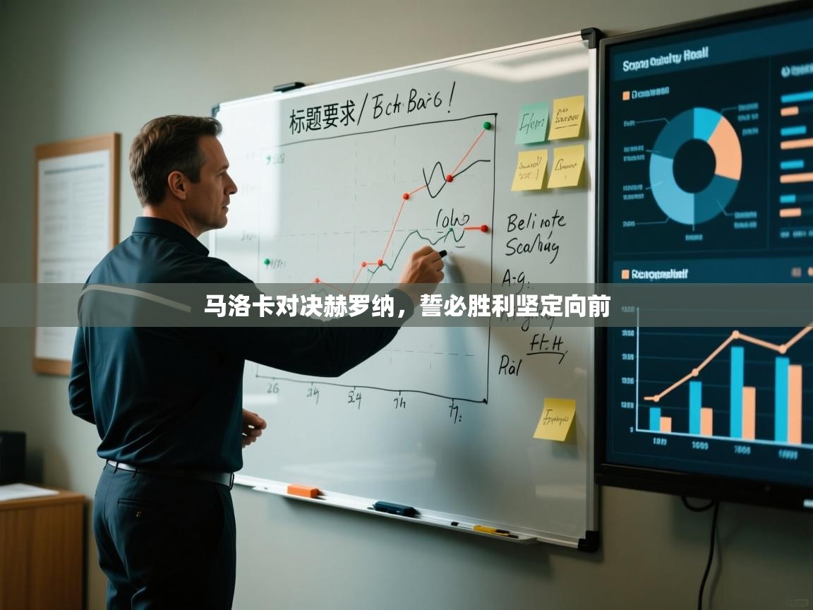 开云体育入口手机版-马洛卡对决赫罗纳,誓必胜利坚定向前 第2张