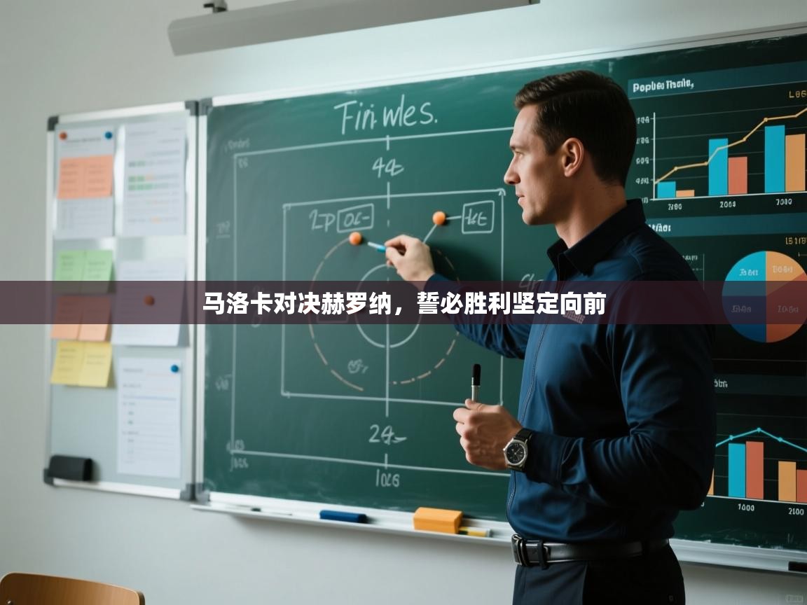 开云体育入口手机版-马洛卡对决赫罗纳,誓必胜利坚定向前 第4张