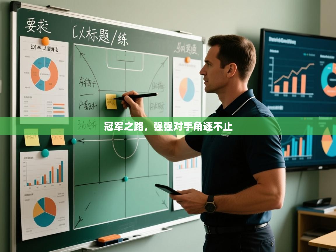 云开体育app网页版登录入口-冠军之路，强强对手角逐不止  第3张