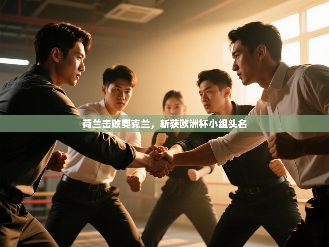 云开体育app网页版入口-荷兰击败奥克兰，斩获欧洲杯小组头名  第2张