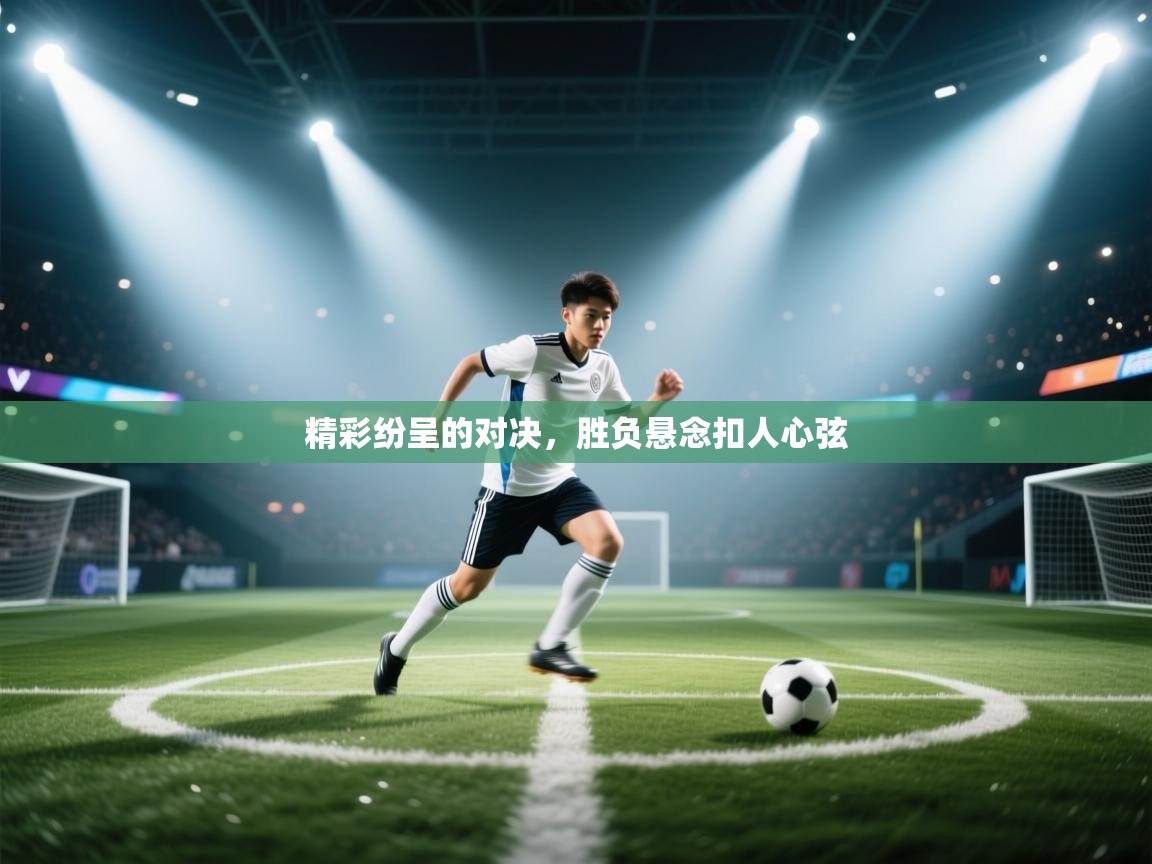 开云体育数据中心统计-精彩纷呈的对决，胜负悬念扣人心弦  第1张