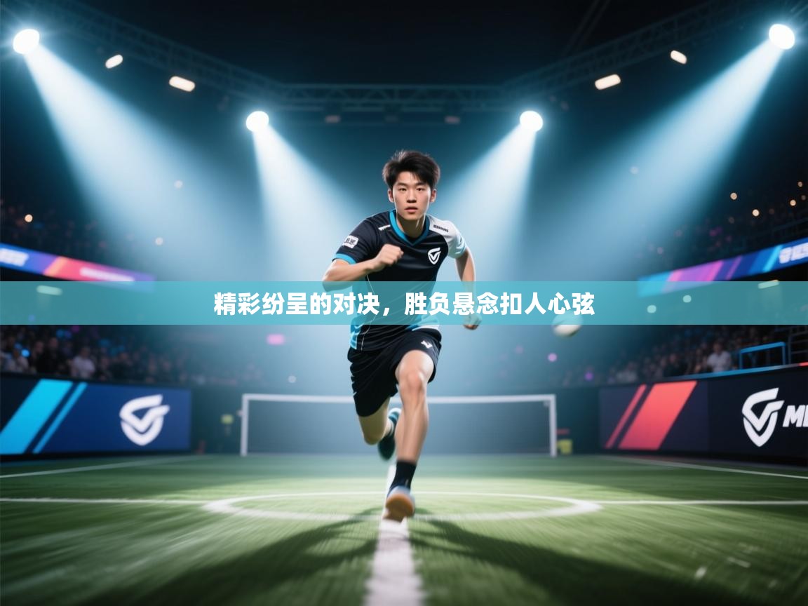 开云体育数据中心统计-精彩纷呈的对决，胜负悬念扣人心弦  第3张