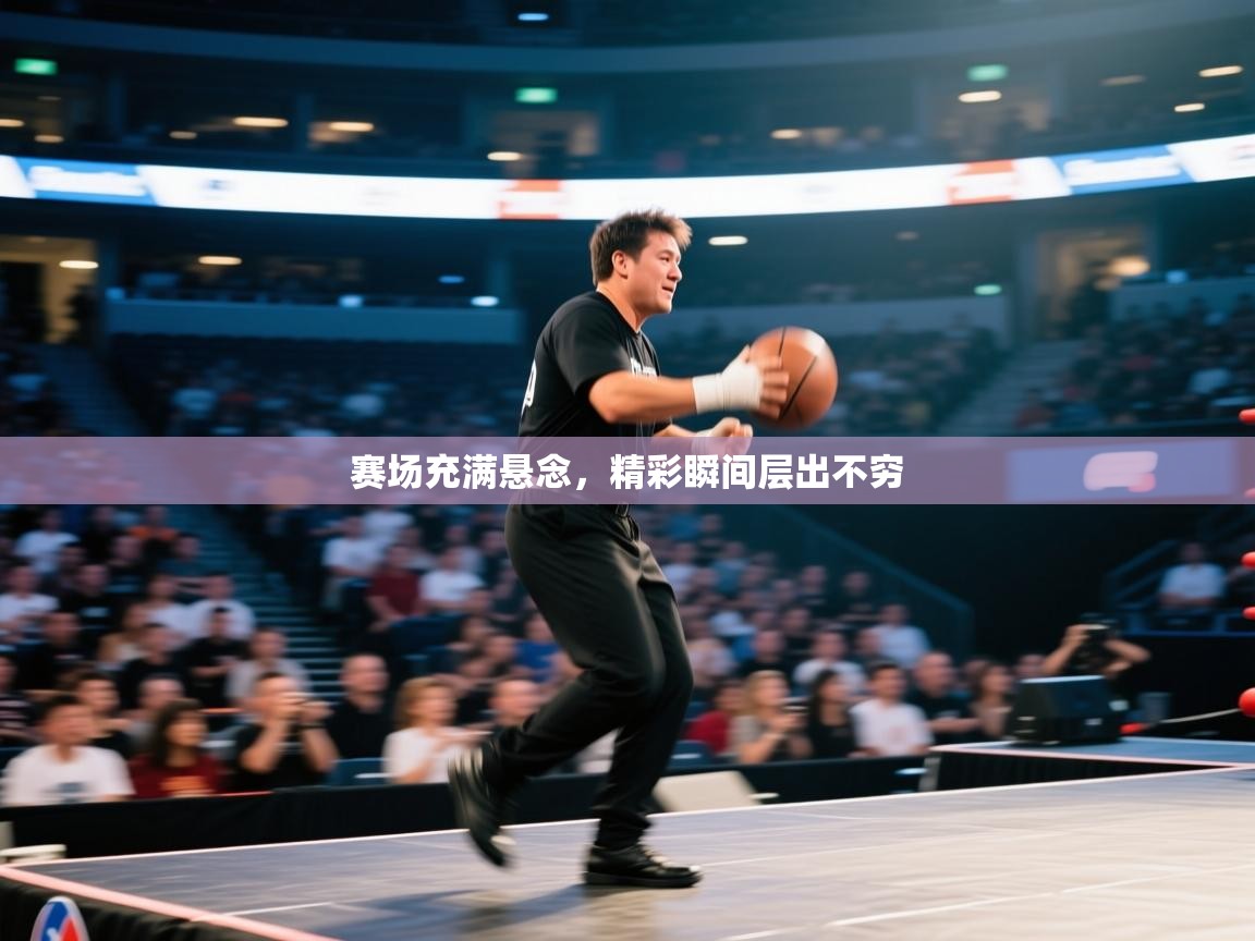 开云体育app下载地址-赛场充满悬念，精彩瞬间层出不穷  第3张