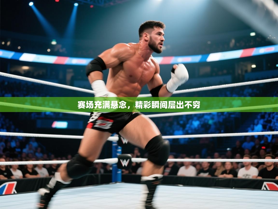 开云体育app下载地址-赛场充满悬念，精彩瞬间层出不穷  第4张