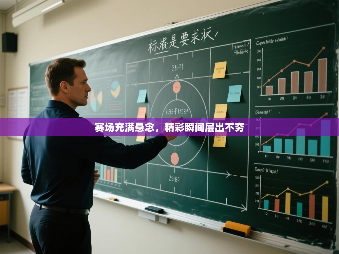 开云体育app下载地址-赛场充满悬念，精彩瞬间层出不穷  第2张