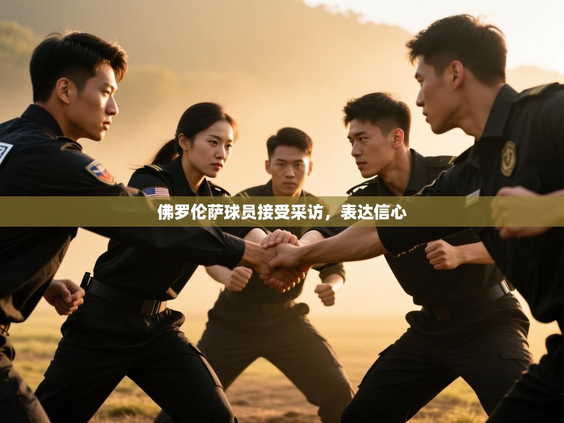 云开体育官网登录入口-佛罗伦萨球员接受采访，表达信心  第4张