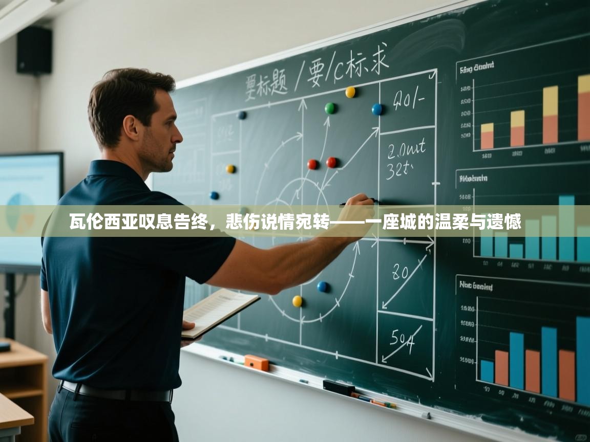 开云邀请码-瓦伦西亚叹息告终，悲伤说情宛转——一座城的温柔与遗憾  第1张