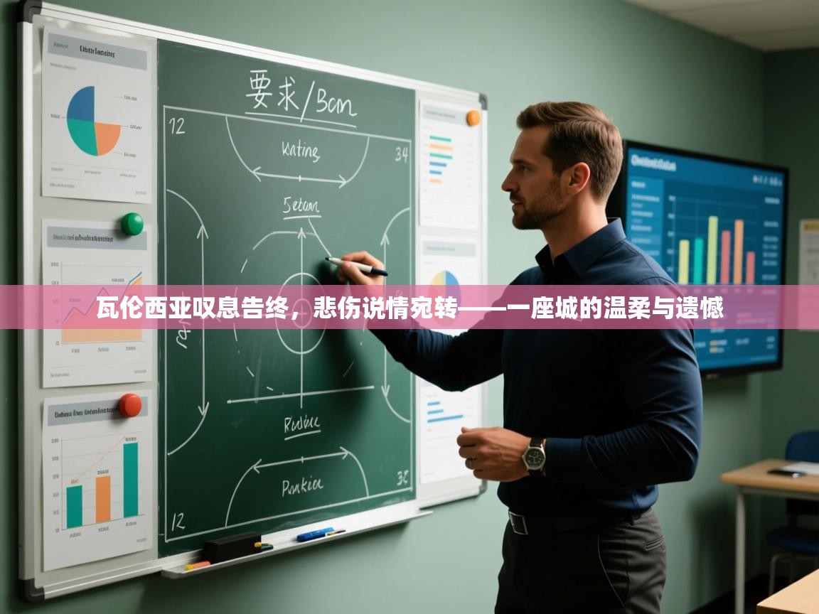 开云邀请码-瓦伦西亚叹息告终，悲伤说情宛转——一座城的温柔与遗憾  第2张