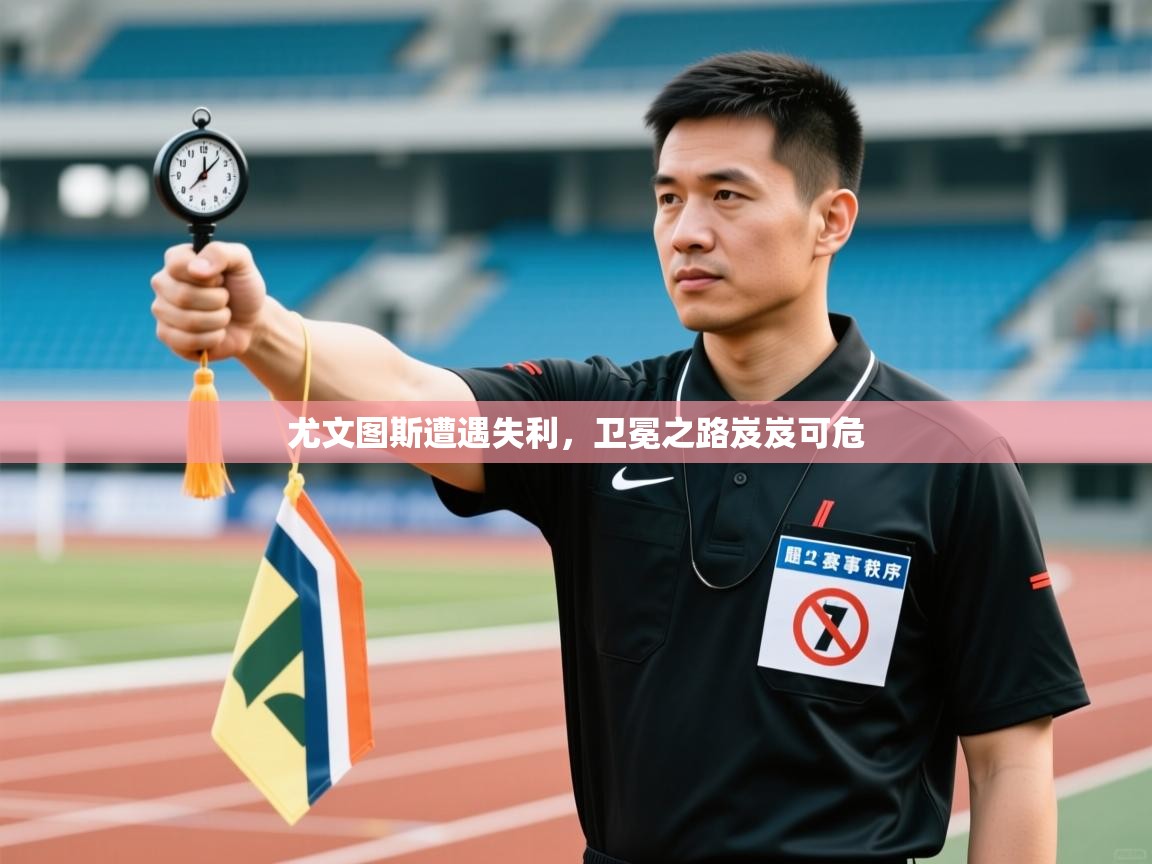 开云体育账号申诉通道-尤文图斯遭遇失利,卫冕之路岌岌可危 第1张