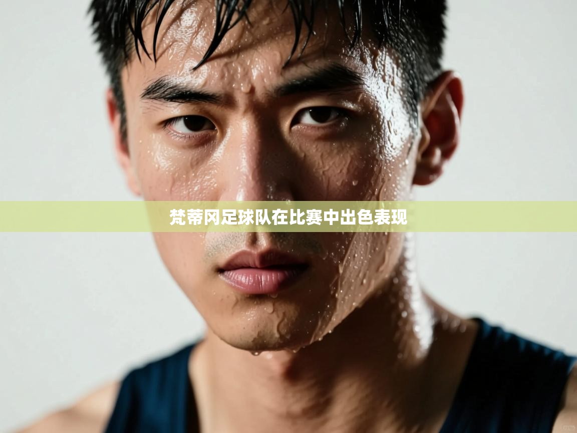 开云入口-梵蒂冈足球队在比赛中出色表现  第1张