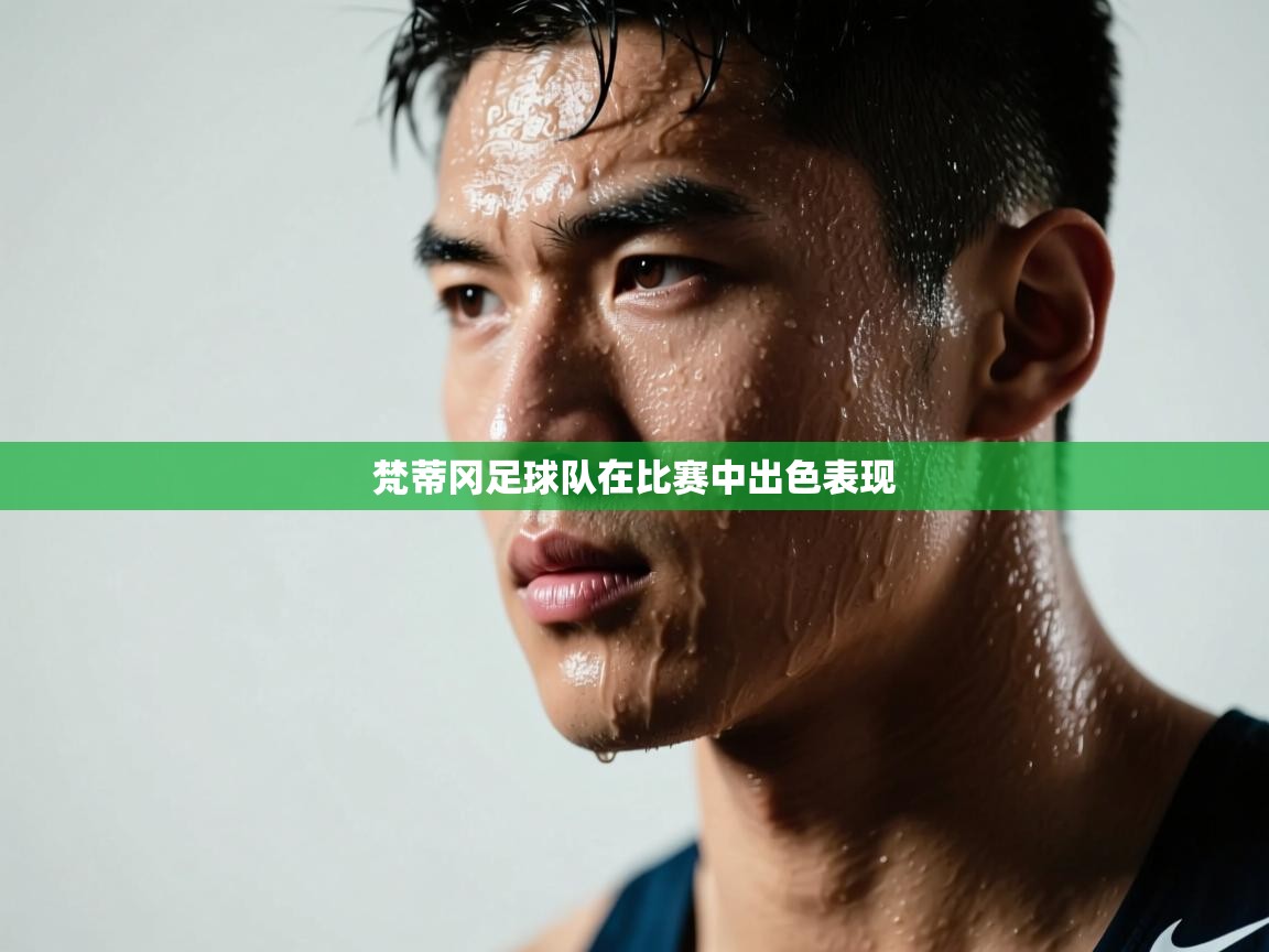 开云入口-梵蒂冈足球队在比赛中出色表现  第4张