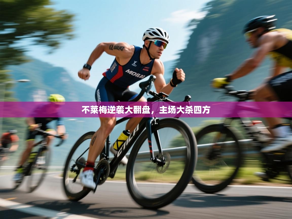 开云体育极速下载镜像-不莱梅逆袭大翻盘，主场大杀四方  第1张