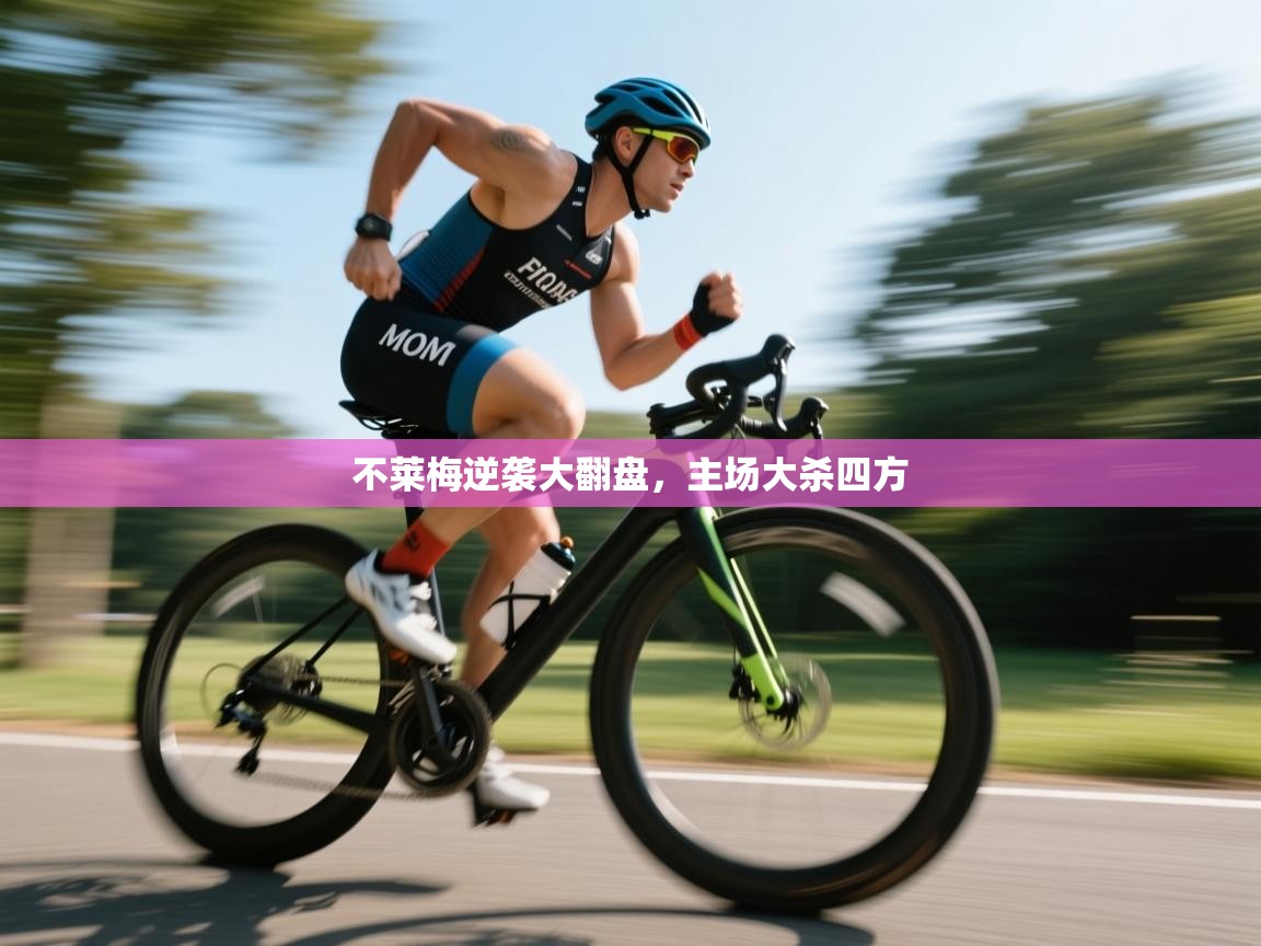 开云体育极速下载镜像-不莱梅逆袭大翻盘，主场大杀四方  第3张