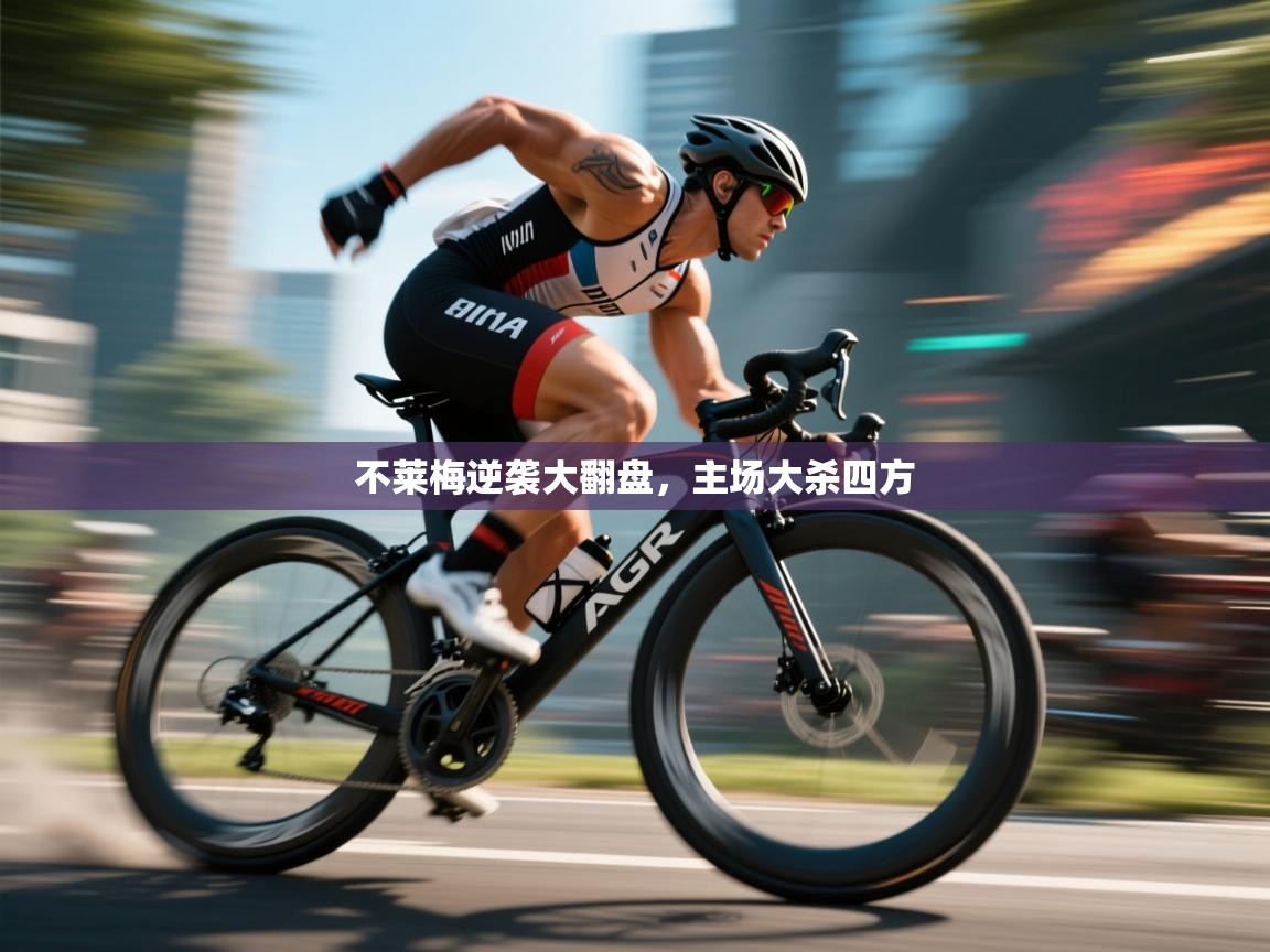 开云体育极速下载镜像-不莱梅逆袭大翻盘，主场大杀四方  第2张