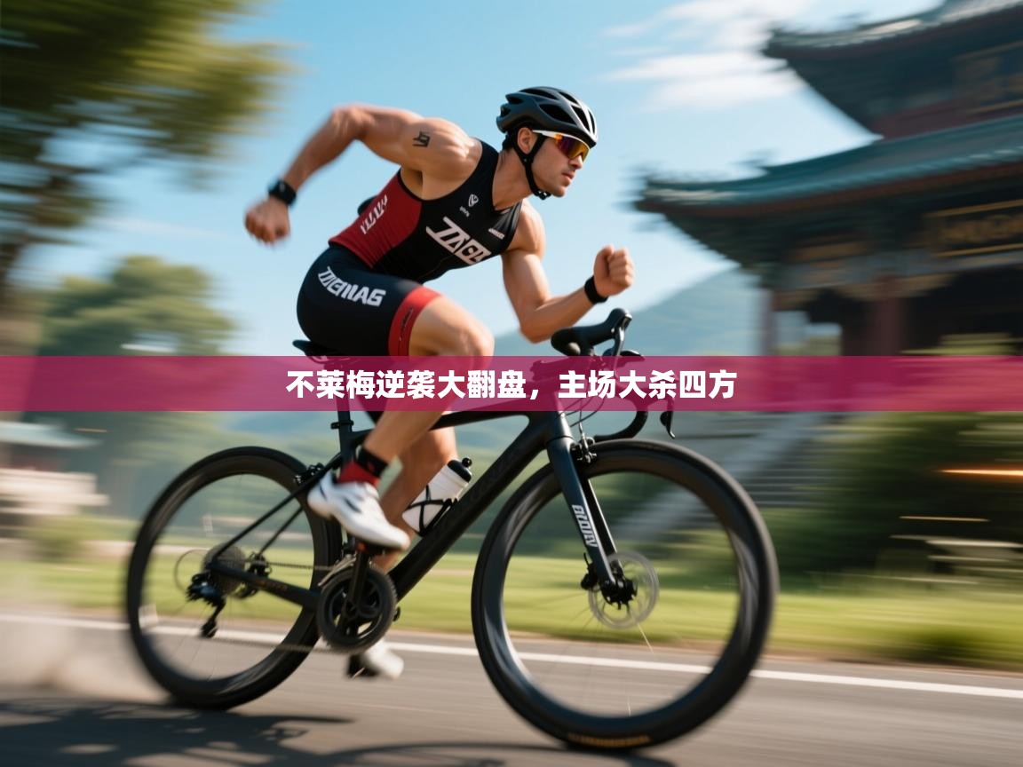 开云体育极速下载镜像-不莱梅逆袭大翻盘，主场大杀四方  第4张