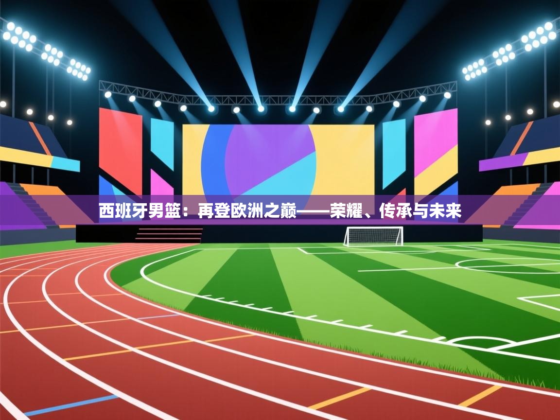 开云体育app官网入口-西班牙男篮：再登欧洲之巅——荣耀、传承与未来  第2张