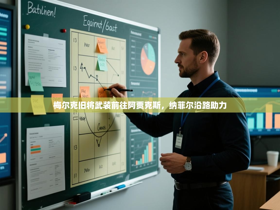 云开体育入口-梅尔克旧将武装前往阿贾克斯，纳菲尔沿路助力  第1张